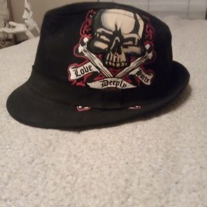 3 for $15. COOL HAT